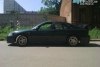 Honda Accord ce7 1997. Фото 2