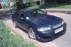 Honda Accord ce7 1997. Фото 1