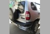 Chevrolet Niva  2008. ���� 3