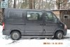 Renault Master  2005. Фото 1