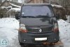 Renault Master  2005. Фото 2