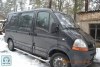 Renault Master  2005. Фото 3