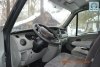 Renault Master  2005. Фото 4