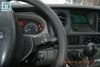 Renault Master  2005. Фото 6