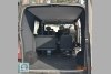 Renault Master  2005. Фото 8
