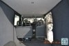 Renault Master  2005. Фото 10