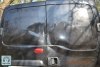 Renault Master  2005. Фото 12