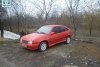 Opel Kadett GSI 1985. Фото 2