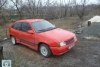 Opel Kadett GSI 1985. Фото 6