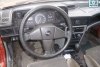 Opel Kadett GSI 1985. Фото 7