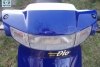 Honda Dio 18 1995. Фото 2