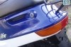 Honda Dio 18 1995. Фото 3