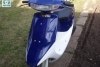 Honda Dio 18 1995. Фото 4