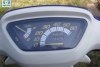 Honda Dio 18 1995. Фото 5