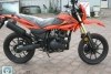 Loncin JL200GY-2C ������ 2013. ���� 1