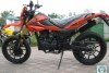 Loncin JL200GY-2C ������ 2013. ���� 2