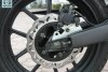 Loncin JL200GY-2C ������ 2013. ���� 3