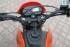 Loncin JL200GY-2C ������ 2013. ���� 4