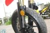 Loncin JL200GY-2C ������ 2013. ���� 5