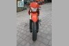 Loncin JL200GY-2C ������ 2013. ���� 6