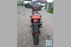Loncin JL200GY-2C ������ 2013. ���� 7