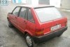 SEAT Ibiza  1989. Фото 3