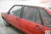 SEAT Ibiza  1989. Фото 4