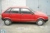 SEAT Ibiza  1989. Фото 5