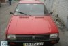 SEAT Ibiza  1989. Фото 1