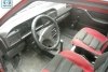 SEAT Ibiza  1989. Фото 6