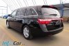 Honda Odyssey  2011. ���� 2