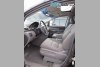 Honda Odyssey  2011. ���� 3