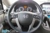 Honda Odyssey  2011. ���� 4