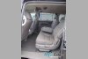 Honda Odyssey  2011. ���� 6