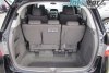 Honda Odyssey  2011. ���� 7