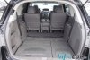 Honda Odyssey  2011. ���� 8