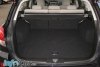 Subaru Outback  2011. ���� 8