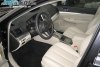 Subaru Outback  2011. ���� 3