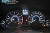 Subaru Outback  2011. ���� 4