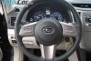Subaru Outback  2011. ���� 5