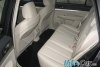 Subaru Outback  2011. ���� 7
