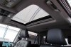 Toyota 4Runner  2011. ���� 6