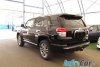 Toyota 4Runner  2011. ���� 2