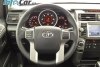 Toyota 4Runner  2011. ���� 3