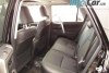 Toyota 4Runner  2011. ���� 7