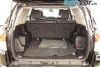 Toyota 4Runner  2011. ���� 8