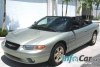 Chrysler Sebring Convertible 2000. ���� 2