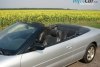 Chrysler Sebring Convertible 2000. ���� 5