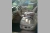 Lincoln Navigator ���-������ 1998. ���� 8