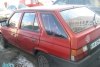 Skoda Forman  1994. ���� 1